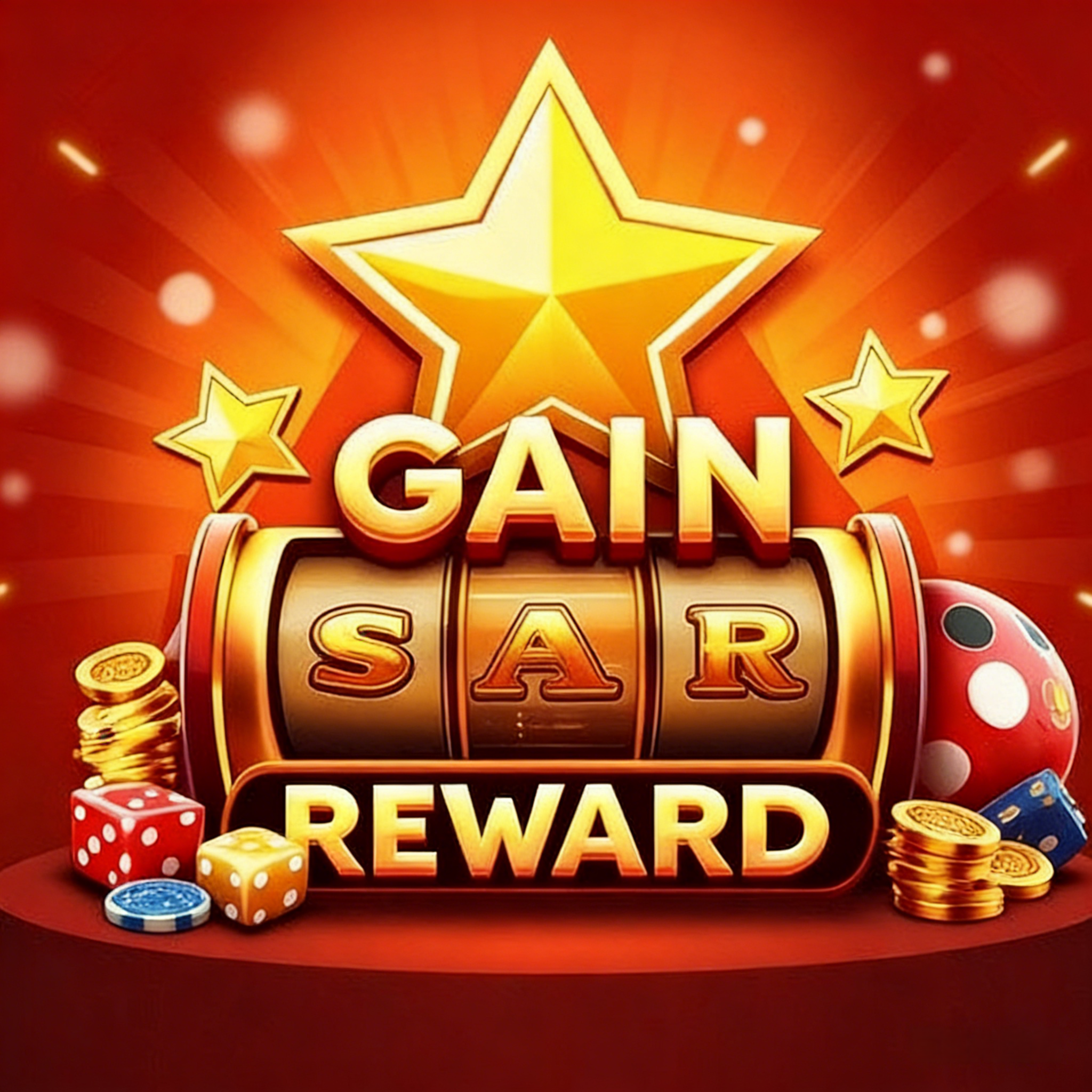win222 apk preview 3